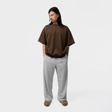 DAIWA PIER39(ダイワピア39)｜TECH SWEAT PANTS(テックスウェットパンツ)｜【公式通販 UNION TOKYO】｜ユニオントーキョー