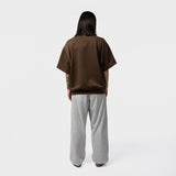 DAIWA PIER39(ダイワピア39)｜TECH SWEAT PANTS(テックスウェットパンツ)｜【公式通販 UNION TOKYO】｜ユニオントーキョー