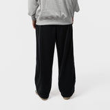 DAIWA PIER39(ダイワピア39)｜TECH SWEAT PANTS(テックスウェットパンツ)｜【公式通販 UNION TOKYO】｜ユニオントーキョー