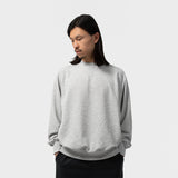 DAIWA PIER39(ダイワピア39)｜TECH SWEAT CREW FREEDOM SLEEVE(テックスウェットクルーフリーダムスリーブ)｜【公式通販 UNION TOKYO】｜ユニオントーキョー