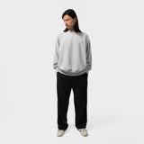 DAIWA PIER39(ダイワピア39)｜TECH SWEAT CREW FREEDOM SLEEVE(テックスウェットクルーフリーダムスリーブ)｜【公式通販 UNION TOKYO】｜ユニオントーキョー