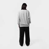 DAIWA PIER39(ダイワピア39)｜TECH SWEAT CREW FREEDOM SLEEVE(テックスウェットクルーフリーダムスリーブ)｜【公式通販 UNION TOKYO】｜ユニオントーキョー