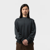 DAIWA PIER39(ダイワピア39)｜TECH SWEAT CREW FREEDOM SLEEVE(テックスウェットクルーフリーダムスリーブ)｜【公式通販 UNION TOKYO】｜ユニオントーキョー