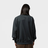 DAIWA PIER39(ダイワピア39)｜TECH SWEAT CREW FREEDOM SLEEVE(テックスウェットクルーフリーダムスリーブ)｜【公式通販 UNION TOKYO】｜ユニオントーキョー