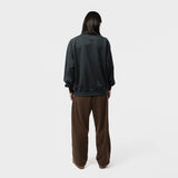 DAIWA PIER39(ダイワピア39)｜TECH SWEAT CREW FREEDOM SLEEVE(テックスウェットクルーフリーダムスリーブ)｜【公式通販 UNION TOKYO】｜ユニオントーキョー