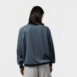 DAIWA PIER39(ダイワピア39)｜TECH SWEAT CREW FREEDOM SLEEVE(テックスウェットクルーフリーダムスリーブ)｜【公式通販 UNION TOKYO】｜ユニオントーキョー