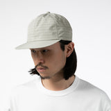 DAIWA PIER39(ダイワピア39)｜TECH 6PANEL CAP SUMMER PLAID(テック6パネルキャップサマープレイド)｜【公式通販 UNION TOKYO】｜ユニオントーキョー