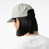 DAIWA PIER39(ダイワピア39)｜TECH 6PANEL CAP SUMMER PLAID(テック6パネルキャップサマープレイド)｜【公式通販 UNION TOKYO】｜ユニオントーキョー
