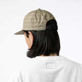 DAIWA PIER39(ダイワピア39)｜TECH 6PANEL CAP SUMMER PLAID(テック6パネルキャップサマープレイド)｜【公式通販 UNION TOKYO】｜ユニオントーキョー