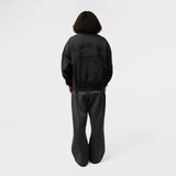 ESSENTIALS(エッセンシャルズ)｜Classic Polo Sweatshirt(クラシックポロスウェットシャツ)｜【公式通販 UNION TOKYO】｜ユニオントーキョー