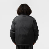 ESSENTIALS(エッセンシャルズ)｜Puffer Jacket(パファージャケット)｜【公式通販 UNION TOKYO】｜ユニオントーキョー