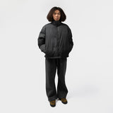 ESSENTIALS(エッセンシャルズ)｜Puffer Jacket(パファージャケット)｜【公式通販 UNION TOKYO】｜ユニオントーキョー