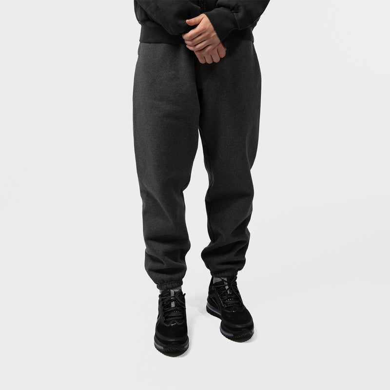 CLASSIC SWEATPANT｜ESSENTIALS｜BOTTOMS（ボトムス）｜【公式通販