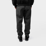 ESSENTIALS(エッセンシャルズ)｜Classic Sweatpant(クラシックスウェットパンツ)｜【公式通販 UNION TOKYO】｜ユニオントーキョー