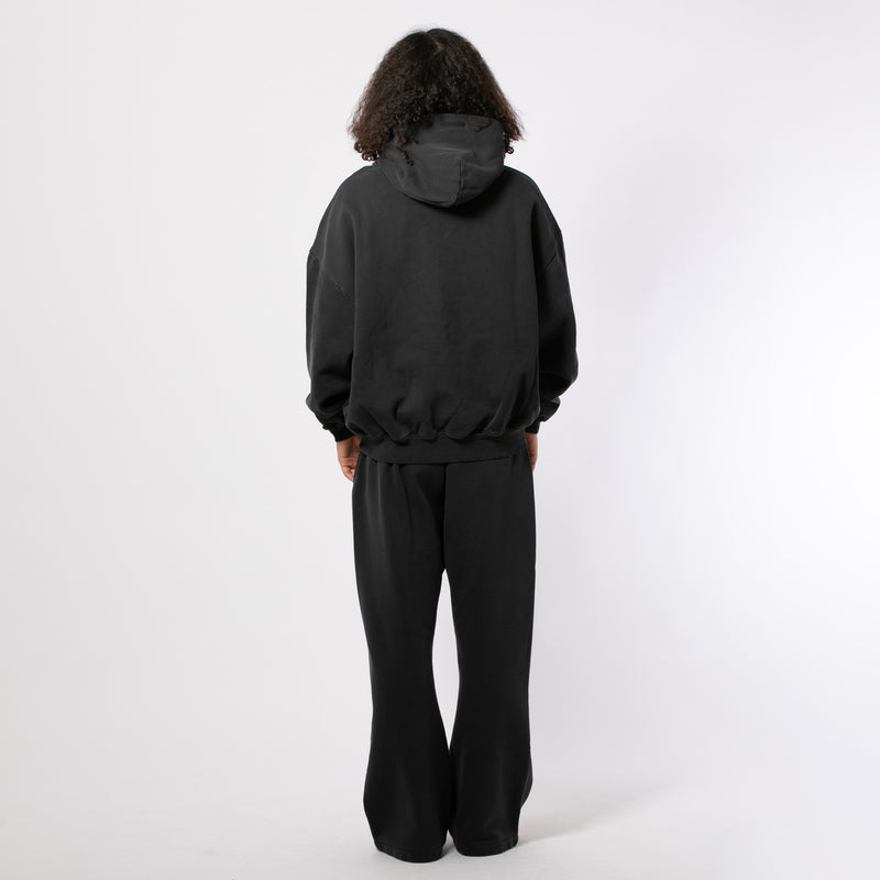 CAMPUS 90S HOODIE｜ESSENTIALS｜TOPS（トップス）｜【公式通販 UNION