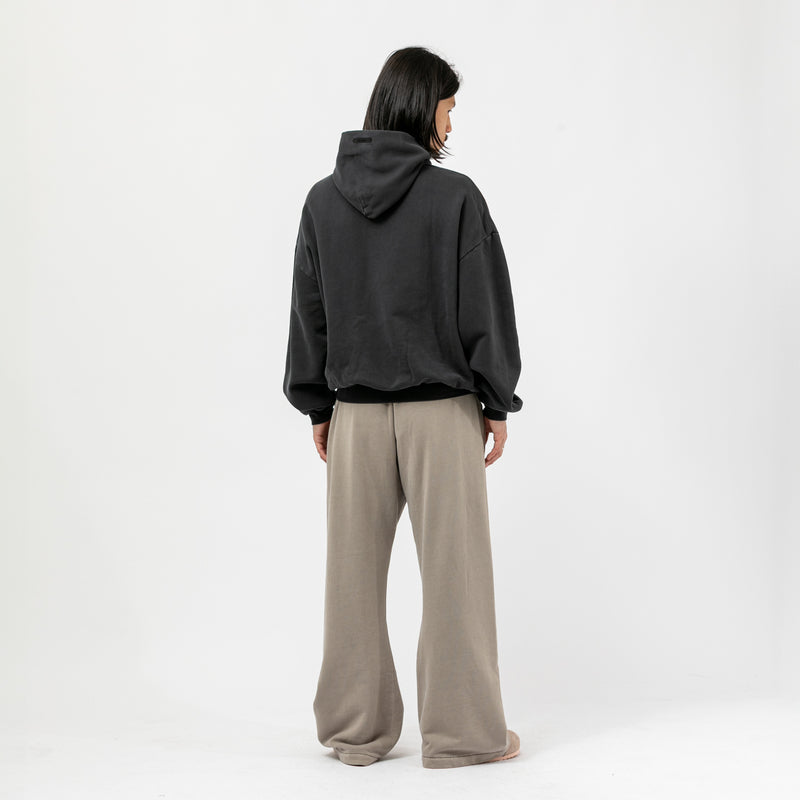 TRAINING 90S HOODIE｜ESSENTIALS｜TOPS（トップス）｜【公式通販 UNION TOKYO】｜ユニオントーキョー