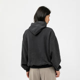 ESSENTIALS(エッセンシャルズ)｜TRAINING 90S HOODIE(トレーニングナインティーズフーディ)｜【公式通販 UNION TOKYO】｜ユニオントーキョー