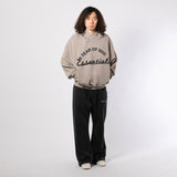 ESSENTIALS(エッセンシャルズ)｜TRAINING 90S HOODIE(トレーニングナインティーズフーディ)｜【公式通販 UNION TOKYO】｜ユニオントーキョー