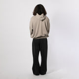 ESSENTIALS(エッセンシャルズ)｜TRAINING 90S HOODIE(トレーニングナインティーズフーディ)｜【公式通販 UNION TOKYO】｜ユニオントーキョー