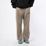 TRAINING CLASSIC FIT FLARE SWEATPANT