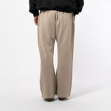TRAINING CLASSIC FIT FLARE SWEATPANT