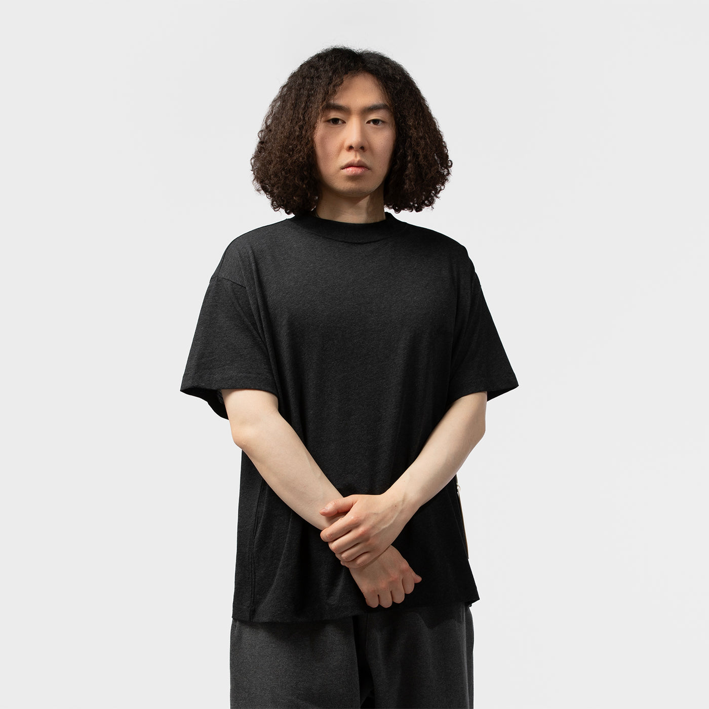 ESSENTIAL TEE｜ESSENTIALS｜TOPS（トップス）｜【公式通販 UNION