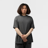 ESSENTIALS(エッセンシャルズ)｜Classic Short Sleeve Tee(クラシックショートスリーブティー)｜【公式通販 UNION TOKYO】｜ユニオントーキョー