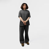 ESSENTIALS(エッセンシャルズ)｜Classic Short Sleeve Tee(クラシックショートスリーブティー)｜【公式通販 UNION TOKYO】｜ユニオントーキョー