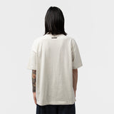 ESSENTIALS(エッセンシャルズ)｜Classic Short Sleeve Tee(クラシックショートスリーブティー)｜【公式通販 UNION TOKYO】｜ユニオントーキョー