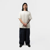 ESSENTIALS(エッセンシャルズ)｜Classic Short Sleeve Tee(クラシックショートスリーブティー)｜【公式通販 UNION TOKYO】｜ユニオントーキョー