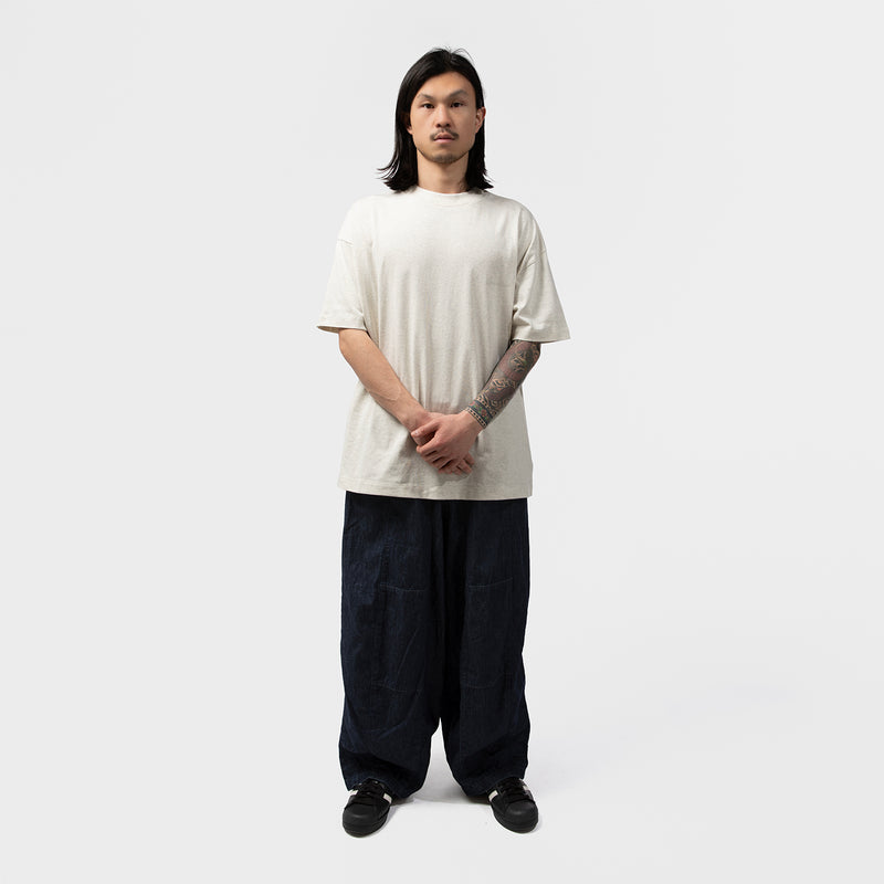 CLASSIC SHORT SLEEVE TEE｜ESSENTIALS｜TOPS（トップス）｜【公式通販