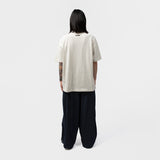 ESSENTIALS(エッセンシャルズ)｜Classic Short Sleeve Tee(クラシックショートスリーブティー)｜【公式通販 UNION TOKYO】｜ユニオントーキョー