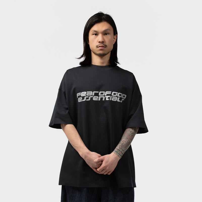 90S SHORT SLEEVE TEE｜ESSENTIALS｜TOPS（トップス）｜【公式通販