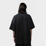 ESSENTIALS(エッセンシャルズ)｜90S Short Sleeve Tee(ナインティーズショートスリーヴティー)｜【公式通販 UNION TOKYO】｜ユニオントーキョー