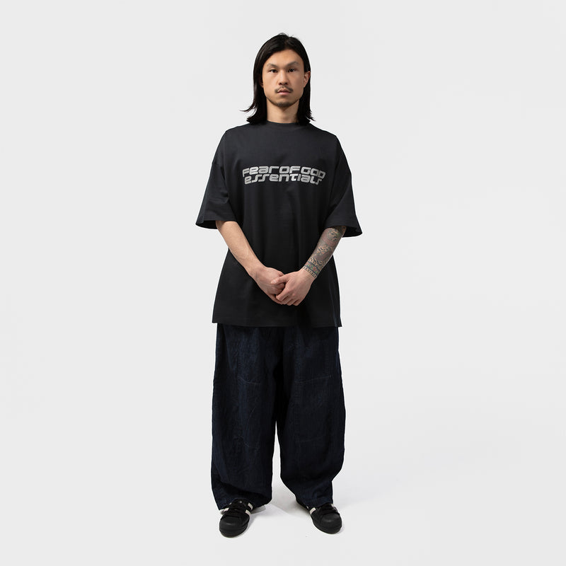 90S SHORT SLEEVE TEE｜ESSENTIALS｜TOPS（トップス）｜【公式通販