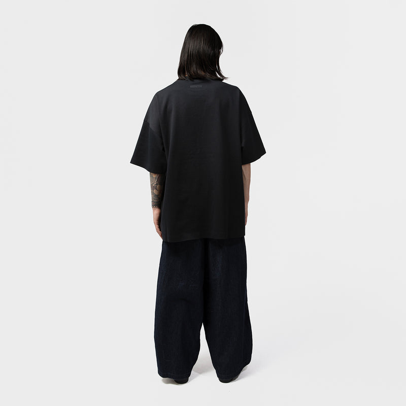 90S SHORT SLEEVE TEE｜ESSENTIALS｜TOPS（トップス）｜【公式通販