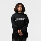 ESSENTIALS(エッセンシャルズ)｜90S Long Sleeve Tee(ナインティーズロングスリーヴティー)｜【公式通販 UNION TOKYO】｜ユニオントーキョー
