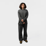 ESSENTIALS(エッセンシャルズ)｜Classic Long Sleeve Tee(クラシックロングスリーヴティー)｜【公式通販 UNION TOKYO】｜ユニオントーキョー