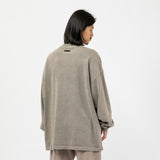 ESSENTIALS(エッセンシャルズ)｜TRAINING 90S LONG SLEEVE TEE(キャンパスナインティーズロングスリーヴティー)｜【公式通販 UNION TOKYO】｜ユニオントーキョー