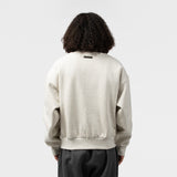 ESSENTIALS(エッセンシャルズ)｜Classic Crewneck Sweatshirt(クラシッククルーネックスェットシャツ)｜【公式通販 UNION TOKYO】｜ユニオントーキョー