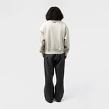 ESSENTIALS(エッセンシャルズ)｜Classic Crewneck Sweatshirt(クラシッククルーネックスェットシャツ)｜【公式通販 UNION TOKYO】｜ユニオントーキョー