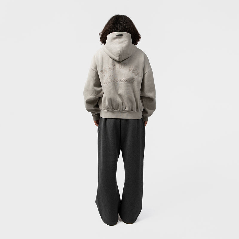 CLASSIC FULL ZIP HOODIE｜ESSENTIALS｜TOPS（トップス）｜【公式通販