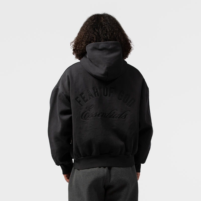 トップス ESSENTIALS Classic Full Zip-Up CLASSIC FULL ZIP HOODIE｜ESSENTIALS｜TOPS（トップス）｜【公式通販