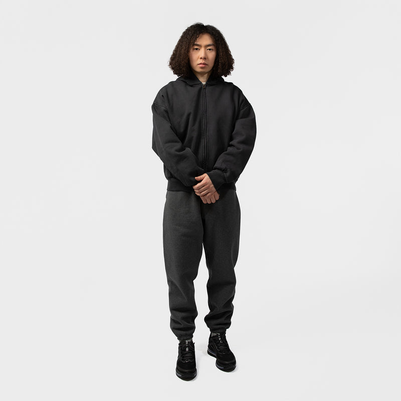 CLASSIC FULL ZIP HOODIE｜ESSENTIALS｜TOPS（トップス）｜【公式通販