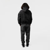 ESSENTIALS(エッセンシャルズ)｜Classic Full Zip Hoodie(クラシックフルジップフーディ)｜【公式通販 UNION TOKYO】｜ユニオントーキョー