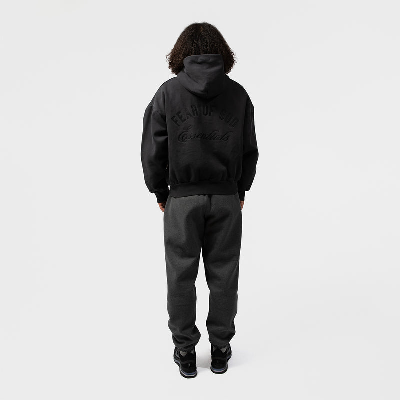 CLASSIC FULL ZIP HOODIE｜ESSENTIALS｜TOPS（トップス）｜【公式通販