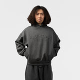 ESSENTIALS(エッセンシャルズ)｜Classic Hoodie(クラシックフーディ)｜【公式通販 UNION TOKYO】｜ユニオントーキョー