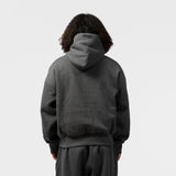 ESSENTIALS(エッセンシャルズ)｜Classic Hoodie(クラシックフーディ)｜【公式通販 UNION TOKYO】｜ユニオントーキョー