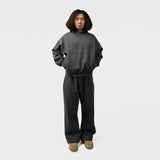 ESSENTIALS(エッセンシャルズ)｜Classic Hoodie(クラシックフーディ)｜【公式通販 UNION TOKYO】｜ユニオントーキョー