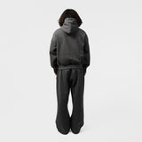 ESSENTIALS(エッセンシャルズ)｜Classic Hoodie(クラシックフーディ)｜【公式通販 UNION TOKYO】｜ユニオントーキョー